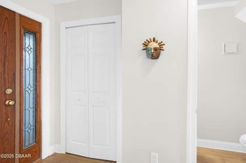121 Lagoon Court, New Smyrna Beach FL - photo 12 of 62