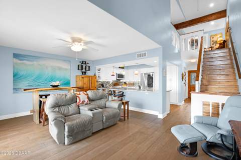 121 Lagoon Court, New Smyrna Beach FL - photo 16 of 62