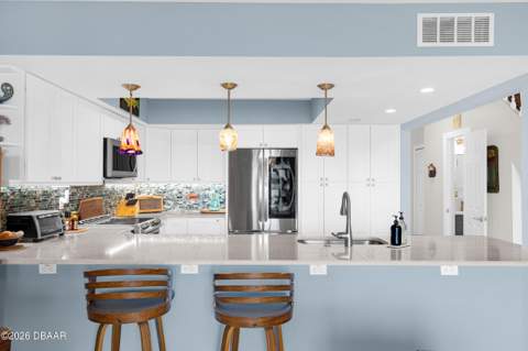 121 Lagoon Court, New Smyrna Beach FL - photo 18 of 62