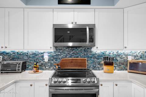121 Lagoon Court, New Smyrna Beach FL - photo 22 of 62