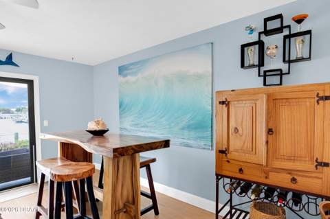 121 Lagoon Court, New Smyrna Beach FL - photo 23 of 62