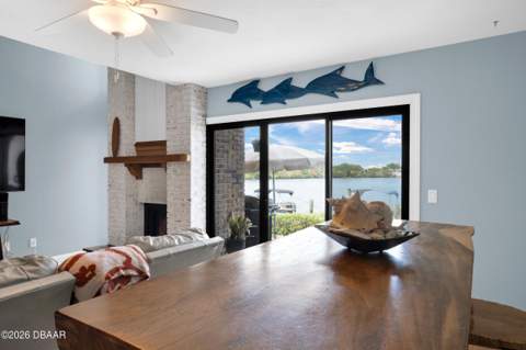 121 Lagoon Court, New Smyrna Beach FL - photo 24 of 62