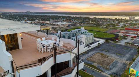 2828 N Atlantic Avenue #2105, Daytona Beach FL - photo 7 of 94