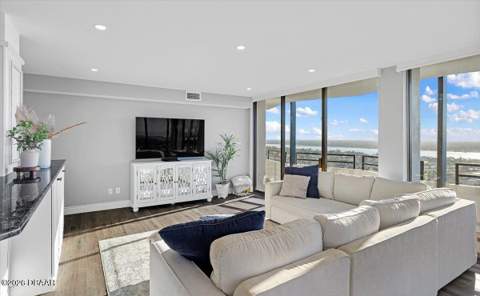 2828 N Atlantic Avenue #2105, Daytona Beach FL - photo 12 of 94