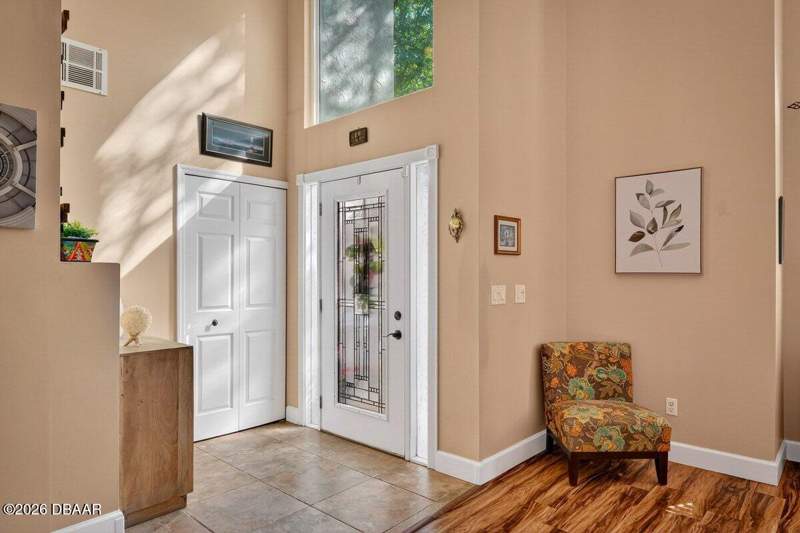 3 bedroom Single Family Residence at 4758 S Peninsula Drive, Lighthouse Shores, Ponce Inlet — photo 3