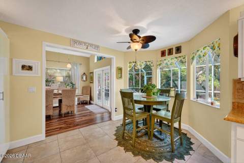 4758 S Peninsula Drive, Ponce Inlet FL - photo 14 of 56