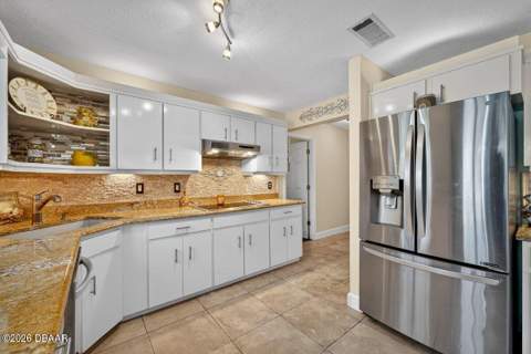 4758 S Peninsula Drive, Ponce Inlet FL - photo 17 of 56