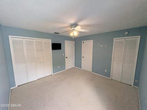 100 Kingbird Circle #1, Daytona Beach FL - photo 24 of 47