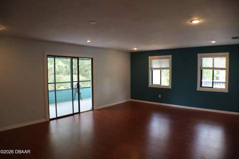 100 Kingbird Circle #1, Daytona Beach FL - photo 16 of 47