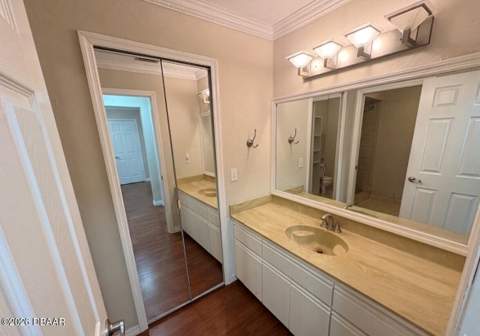 100 Kingbird Circle #1, Daytona Beach FL - photo 22 of 47