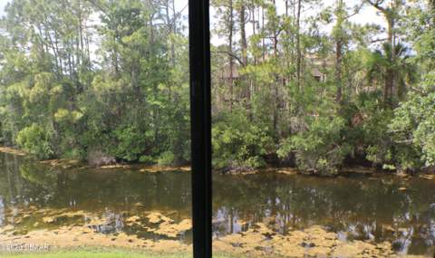 100 Kingbird Circle #1, Daytona Beach FL - photo 20 of 47