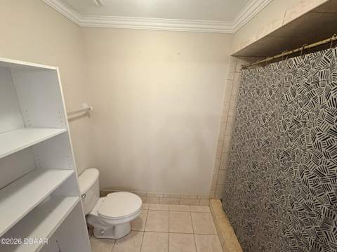 100 Kingbird Circle #1, Daytona Beach FL - photo 23 of 47