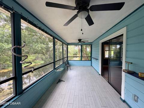 100 Kingbird Circle #1, Daytona Beach FL - photo 21 of 47
