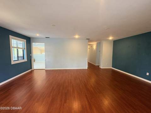 100 Kingbird Circle #1, Daytona Beach FL - photo 14 of 47