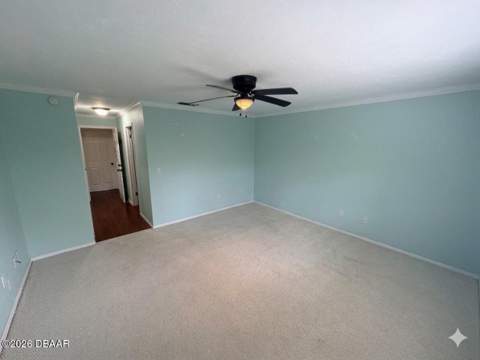 100 Kingbird Circle #1, Daytona Beach FL - photo 18 of 47