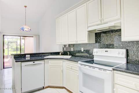 1914 Sprucewood Way, Port Orange FL - photo 9 of 37