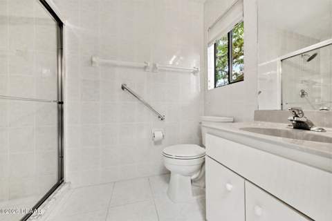 1914 Sprucewood Way, Port Orange FL - photo 16 of 37