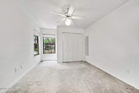 1914 Sprucewood Way, Port Orange FL - photo 18 of 37