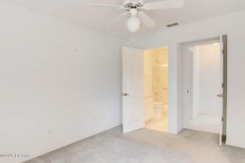 1914 Sprucewood Way, Port Orange FL - photo 19 of 37