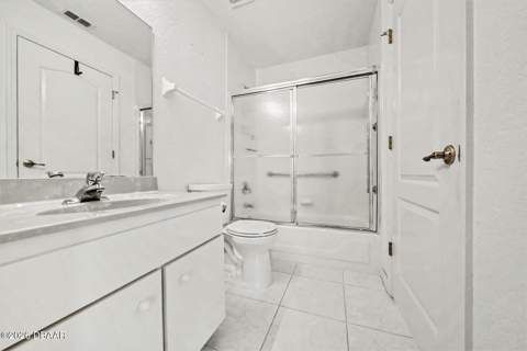 1914 Sprucewood Way, Port Orange FL - photo 20 of 37