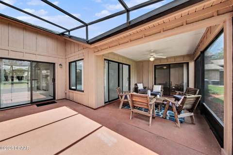 1914 Sprucewood Way, Port Orange FL - photo 24 of 37