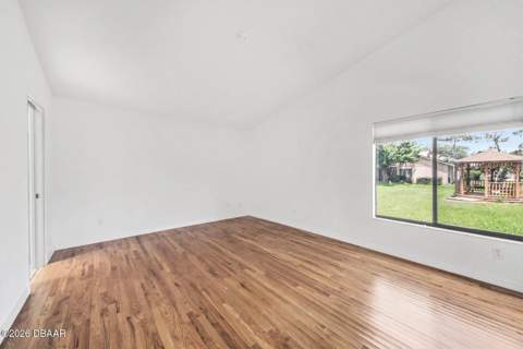 1914 Sprucewood Way, Port Orange FL - photo 13 of 37