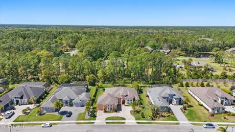 2454 Hyatt Creek Lane, Port Orange FL - photo 6 of 66