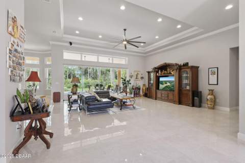 2454 Hyatt Creek Lane, Port Orange FL - photo 8 of 66