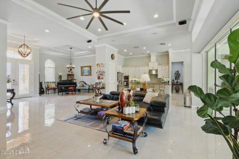 2454 Hyatt Creek Lane, Port Orange FL - photo 10 of 66