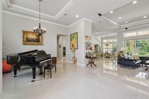2454 Hyatt Creek Lane, Port Orange FL - photo 11 of 66