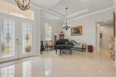 2454 Hyatt Creek Lane, Port Orange FL - photo 13 of 66