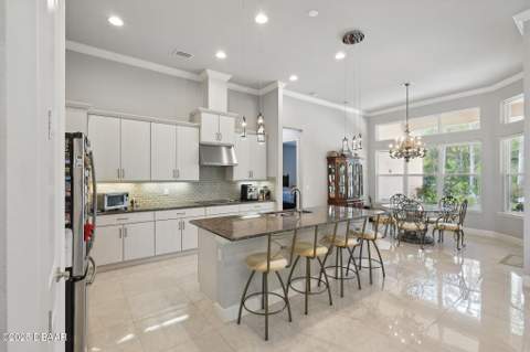 2454 Hyatt Creek Lane, Port Orange FL - photo 14 of 66