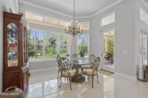2454 Hyatt Creek Lane, Port Orange FL - photo 15 of 66