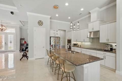 2454 Hyatt Creek Lane, Port Orange FL - photo 17 of 66