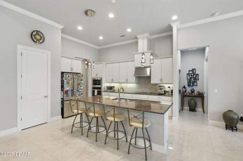 2454 Hyatt Creek Lane, Port Orange FL - photo 18 of 66
