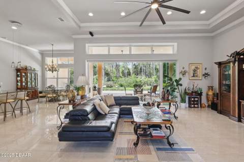 2454 Hyatt Creek Lane, Port Orange FL - photo 19 of 66