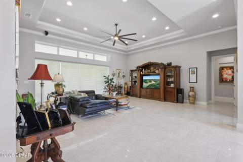 2454 Hyatt Creek Lane, Port Orange FL - photo 23 of 66