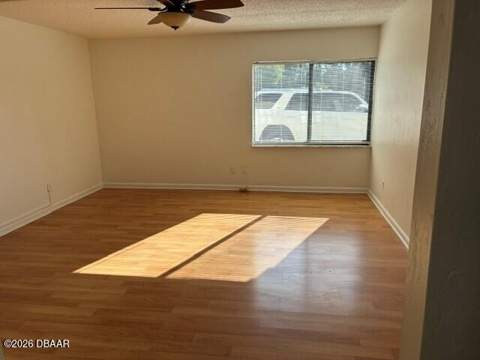 1224 S Palmetto Avenue #101, Daytona Beach FL - photo 6 of 22