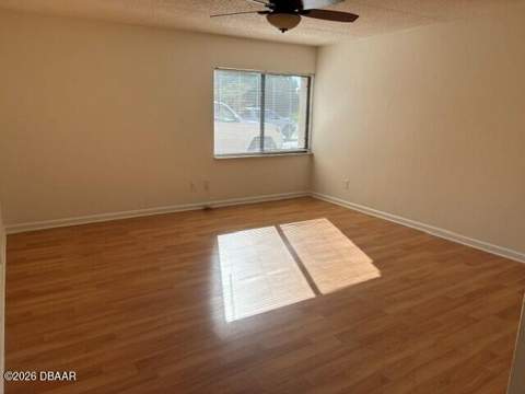 1224 S Palmetto Avenue #101, Daytona Beach FL - photo 7 of 22
