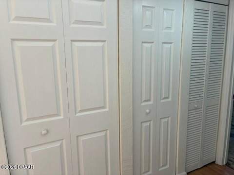 1224 S Palmetto Avenue #101, Daytona Beach FL - photo 8 of 22