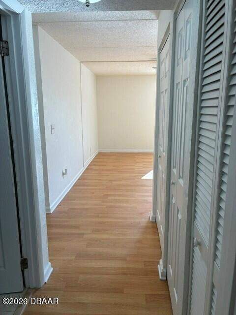 1224 S Palmetto Avenue #101, Daytona Beach FL - photo 9 of 22