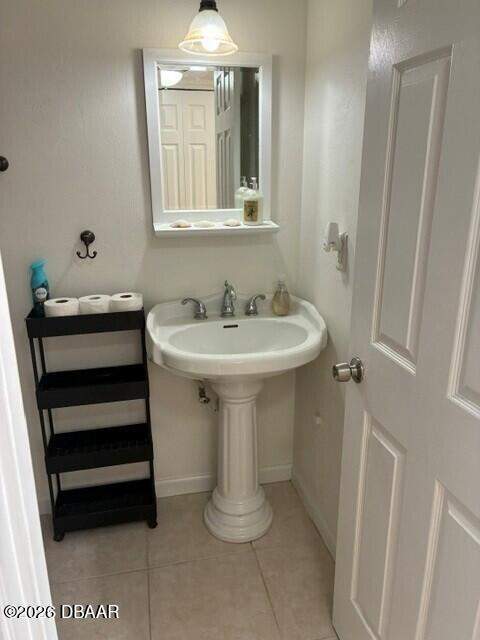 1224 S Palmetto Avenue #101, Daytona Beach FL - photo 11 of 22