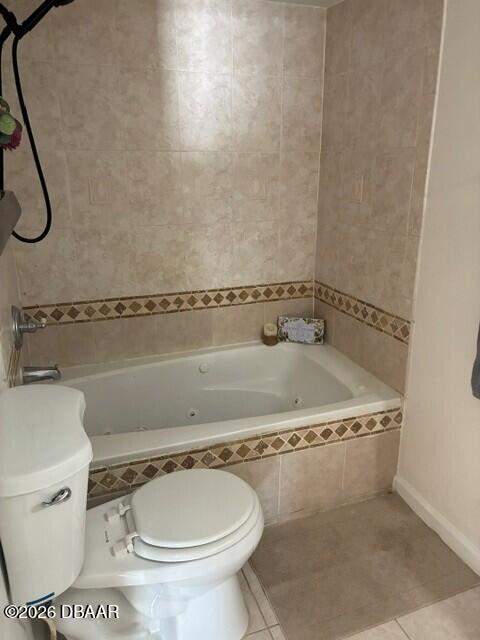1224 S Palmetto Avenue #101, Daytona Beach FL - photo 10 of 22