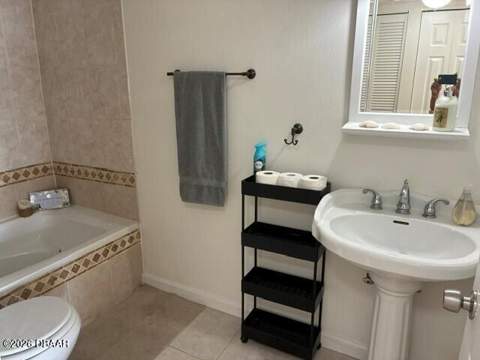 1224 S Palmetto Avenue #101, Daytona Beach FL - photo 12 of 22