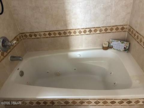 1224 S Palmetto Avenue #101, Daytona Beach FL - photo 13 of 22