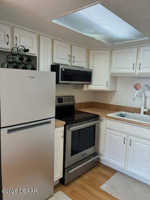 1 bedroom Condominium at 1224 S Palmetto Avenue #101, Palm Manor I, Daytona Beach — photo 3