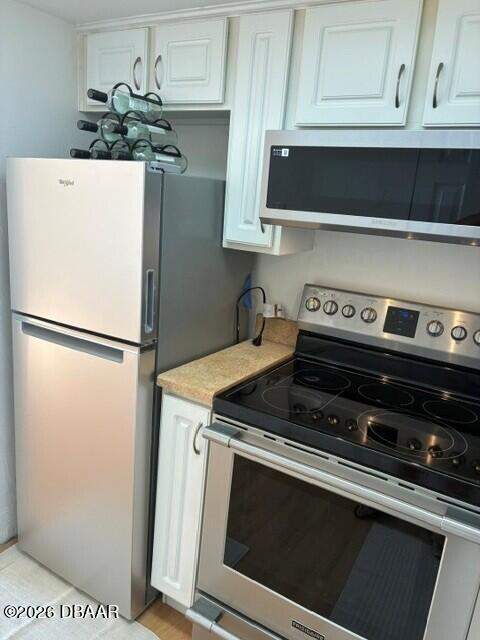 1 bedroom Condominium at 1224 S Palmetto Avenue #101, Palm Manor I, Daytona Beach — photo 4