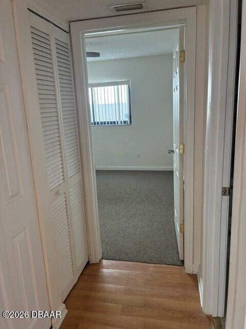 1224 S Palmetto Avenue #101, Daytona Beach FL - photo 15 of 22