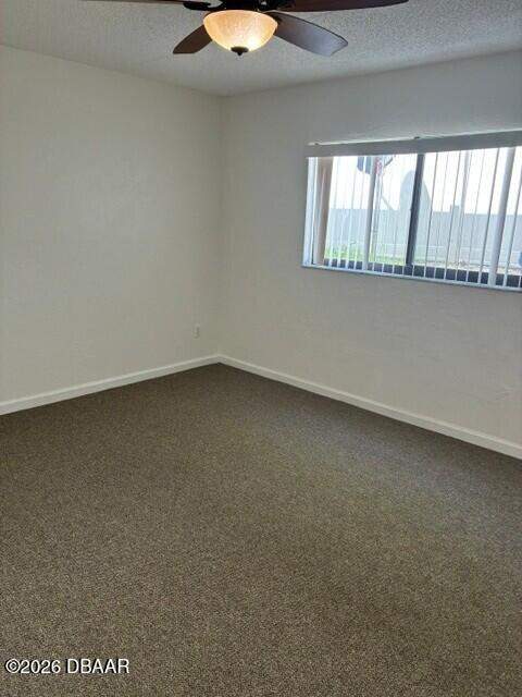 1224 S Palmetto Avenue #101, Daytona Beach FL - photo 16 of 22