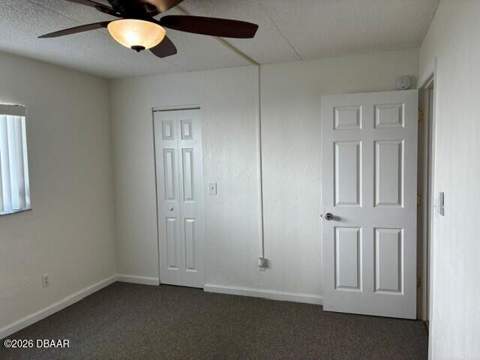 1224 S Palmetto Avenue #101, Daytona Beach FL - photo 17 of 22